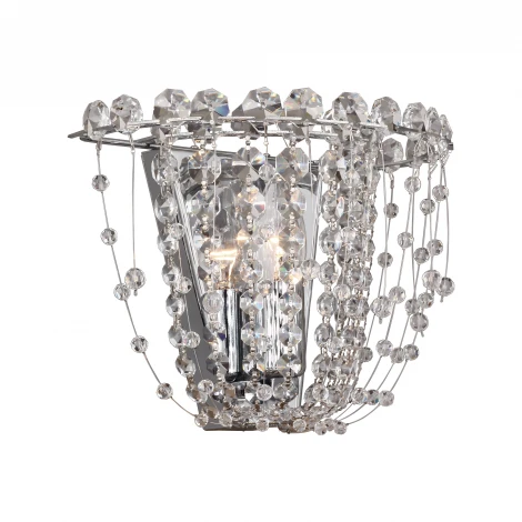 Настенный светильник Favourite Triumphant 2047-1W