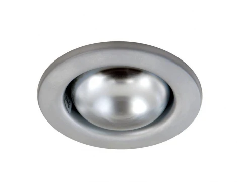 Точечный светильник Donolux N1502 N1502.02
