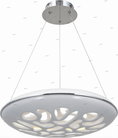 Подвесной светильник ST Luce Galatea SL271.503.01