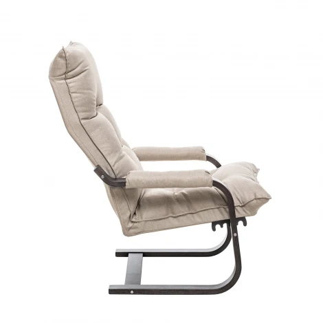 Кресло-трансформер Leset Оливер