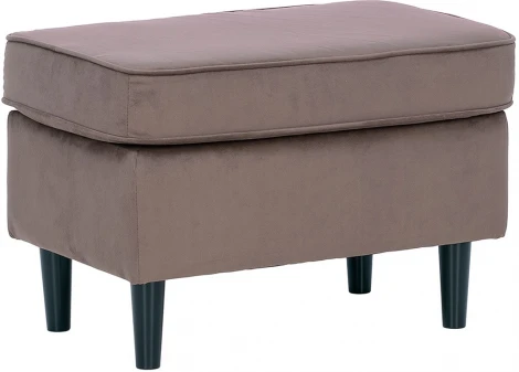 Пуф Leset Микс (Фанера/Рогожка) Leset арт.2500000069727