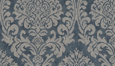 Обои виниловые Grandeco Nomad A 50101 10,05 x 0,53 м