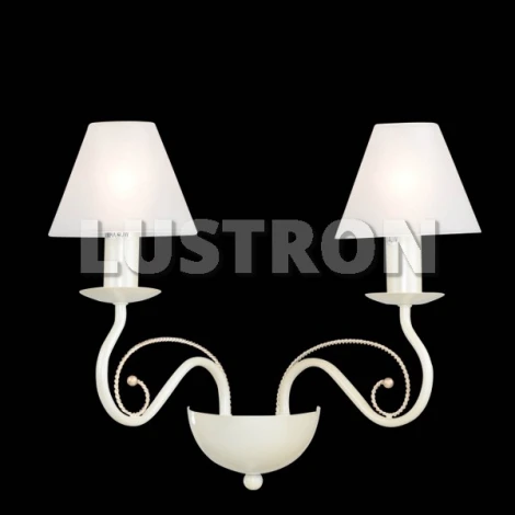 Бра Lightstar Esedra 782626