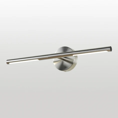 Настенный светильник светодиодный Lussole Hall LSP-7297 (220V)