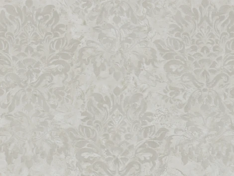 Обои виниловые Zambaiti Italia 13021 10,05 x 1,06 м