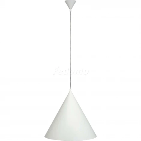 Подвесной светильник Markslojd Bas 105286