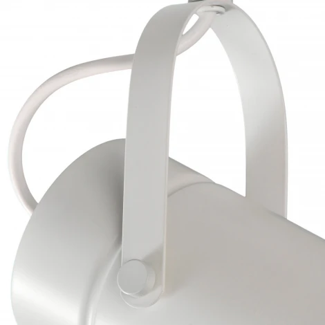 Спот Mantra Aruba 6015 (220V, круглые)