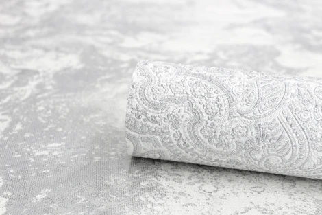 Обои виниловые Erismann Paradise 6 60050-03 10,05 x 1,06 м