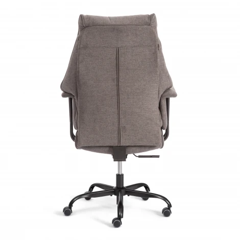 Кресло Линкольн Металбл/Lincoln Metalbl Tetchair 25554