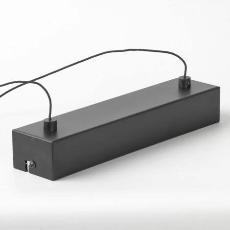 Подвесной светильник Lussole Murrieta LSP-7134 (LED, 220V, на проводе)