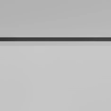 Трековый светильник магнитный 12W 48V Maytoni Points TR174-1-12WTW-M-B