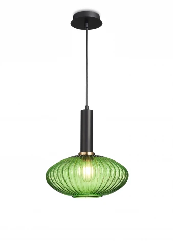 Подвесной светильник Simple Story 1128 1128-1PL