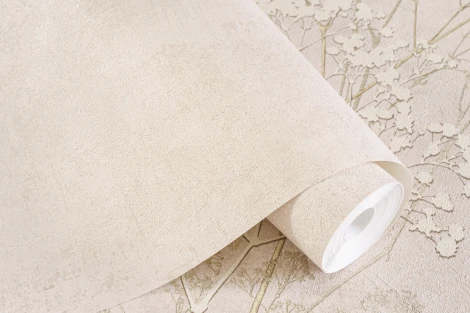 Обои виниловые Артекс Магия Фонов 10307-03 10,05 x 1,06 м