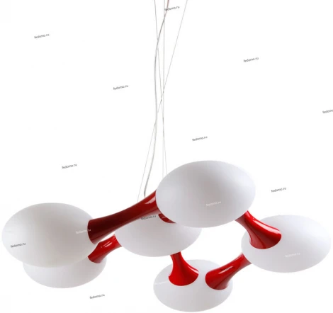 Ozcan Атом 5358-3.06