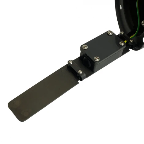 Наземный фонарь Feron DH042-1100 51525