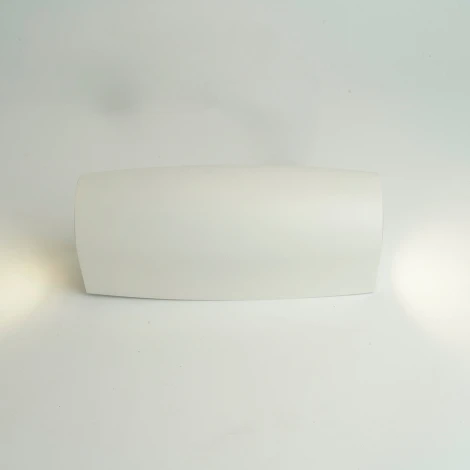 Архитектурная подсветка Feron Бостон 51307