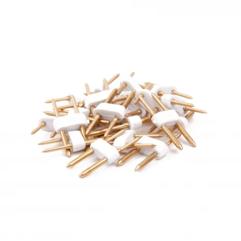 Соединитель гибкий для монохромной светодиодной ленты 220 В KP-10 Elektrostandard