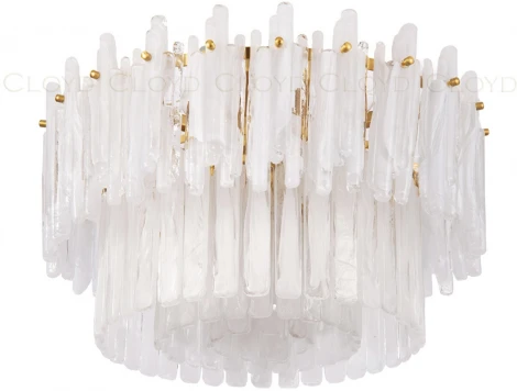 Потолочная люстра Nansen 10959