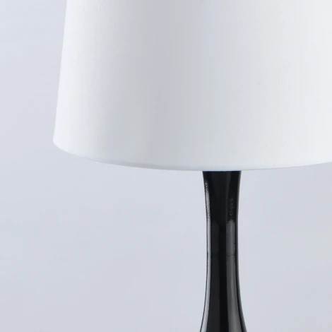 Интерьерная настольная лампа MW-Light Салон 415033601