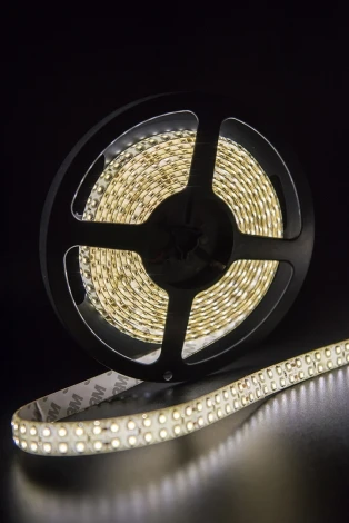 Светодиодная лента SWG SWG3240-24-19.2-WW-65