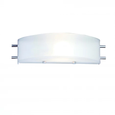 Настенный светильник ST Luce Hegia SL484.501.01