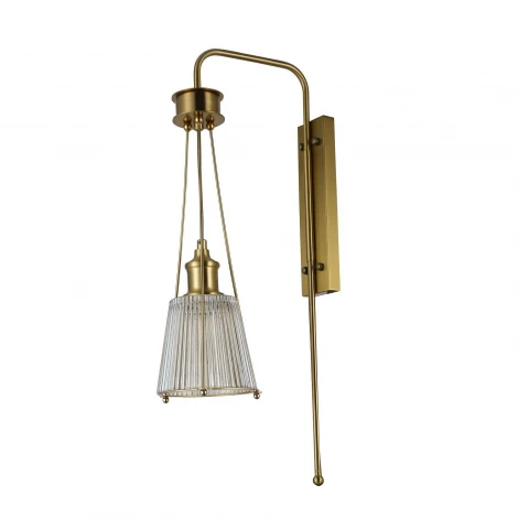 Бра Favourite Copita 2777-1W (220V)