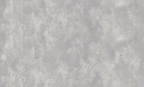 Обои виниловые Grandeco Universe UV 1303 10 x 1,06 м