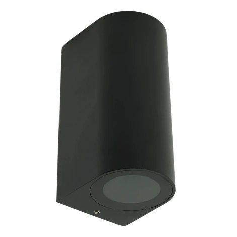 Архитектурная подсветка Feron Бостон 51308