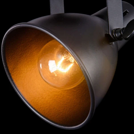 Спот Freya Ibbi FR4276-CW-01-B (220V, круглые)