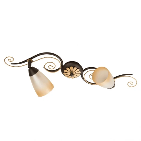 Бра MW-Light Аида 323024602