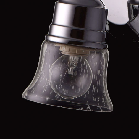 Спот DeMarkt Алгол 506022102