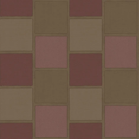 Обои Parato Romana 6128