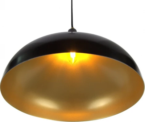 Подвесной светильник Lighthall Astra 33 LH032039 (220V, на проводе, круглые)