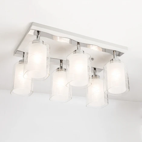 Спот Citilux Прима CL160161