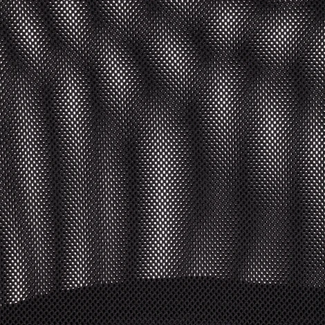 Компьютерное кресло игровое Tetchair PROFIT PLT (Ткань/Серый,Черный) 20614