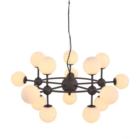 Подвесная люстра ST Luce Arambito SL436.403.15