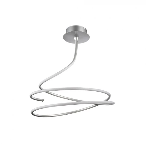 Потолочная люстра Maytoni Nastro MOD446-22-N