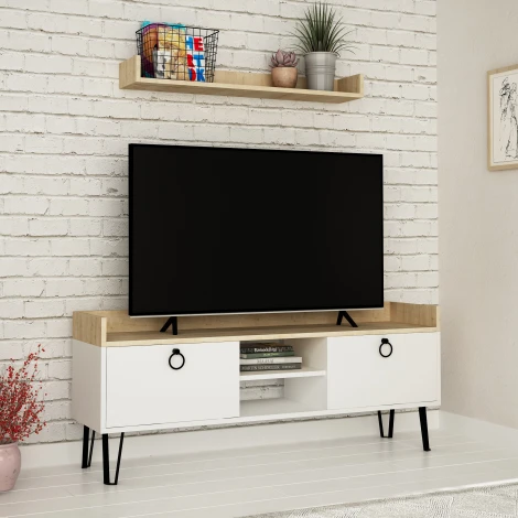 ТВ тумба LEVE KEDAY TV STAND