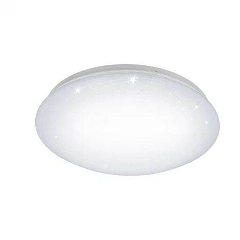 Настенно-потолочный светильник Eglo Giron-S 96027