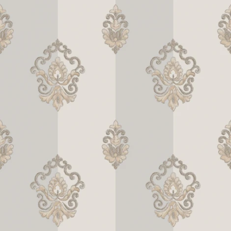 Обои Parato Glamour 4623