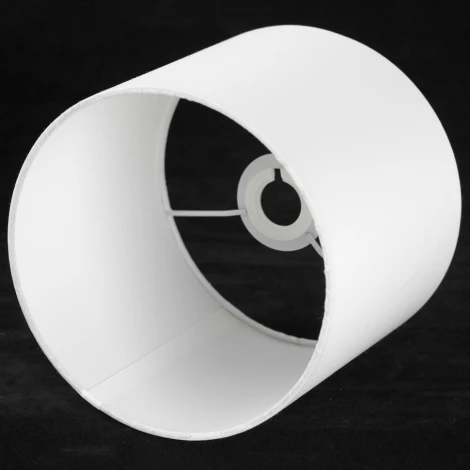 Настольная лампа Lussole LSP-0828 (220V, круглые)