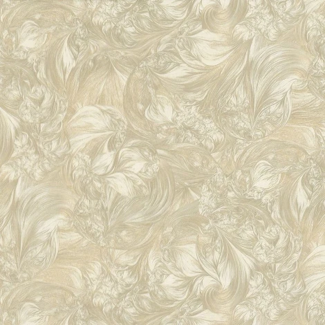 Обои виниловые Prima Italiana Felicia 31302PI 10,05 x 1,06 м