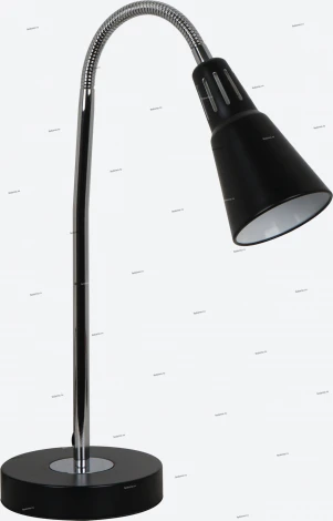 Интерьерная настольная лампа Odeon Light Mosko 3385/1T