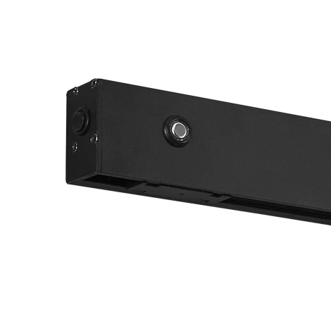 Настенный светильник бэк-лайт 24В 5Вт спот-лайт 24В 7Вт Lightstar Fiume Spot 810647