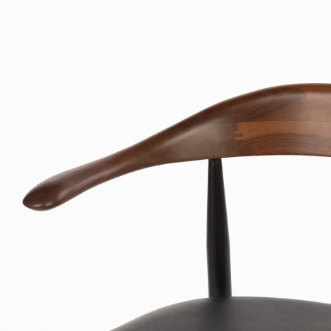 Обеденный стул Olten COSMO арт.FA-C1380M-STWP