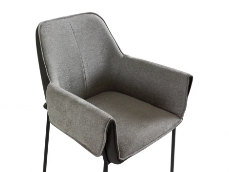 Комплект стульев Minotti 2 шт. ОГОГО Обстановочка! 971783