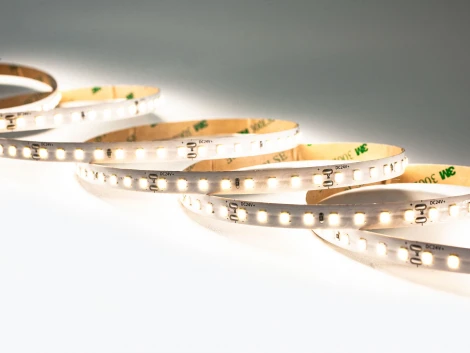 Светодиодная лента 12Вт/м 24В 5м LEDS POWER ПРО125 008912