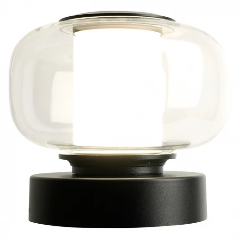 Наземный уличный светильник Feron Париж 51990