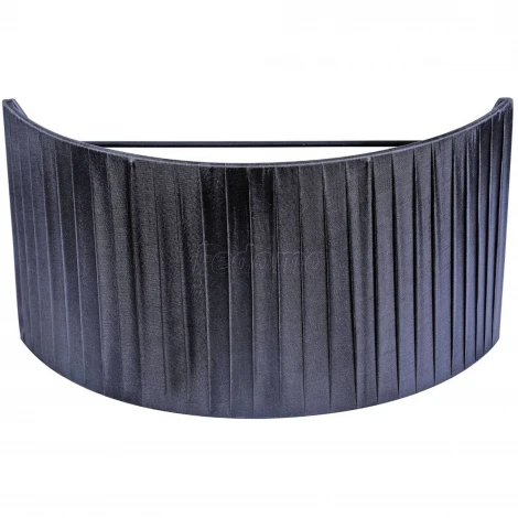 Абажур Maytoni Toronto, черный