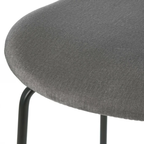 Обеденный стул Pedigree COSMO арт.AFM1534-45S-2